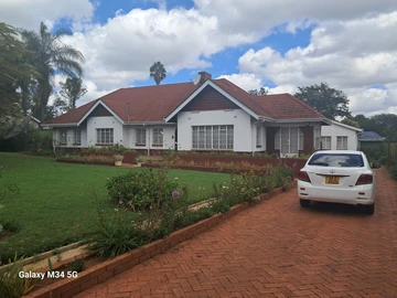Alexandra Park stunning Property for sale!