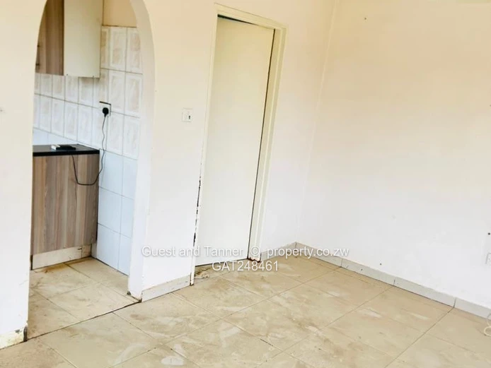 For Sale | Mainway Meadows | Us$55,000