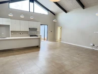 Modern, Move-In Ready Townhouse