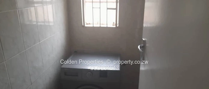 Westgate House For Sale Area D