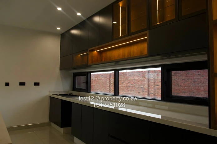 Haydon Park Duplex Apartments For Sale  (Sole Mandate)