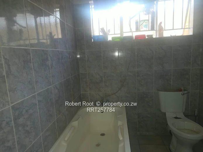Property For Sale In Marlborough