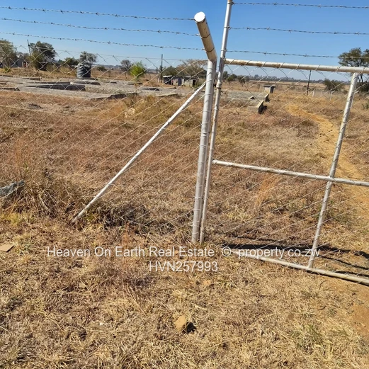 Stand for sale
