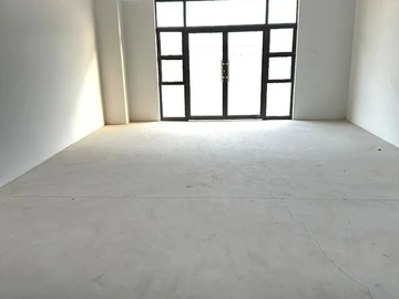 Shop & Retail Property