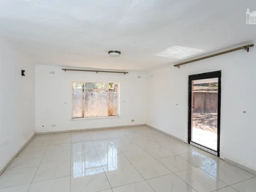 2 Bedroom Cottage