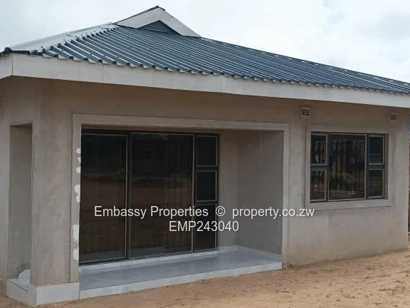 Perfect Home Seeking