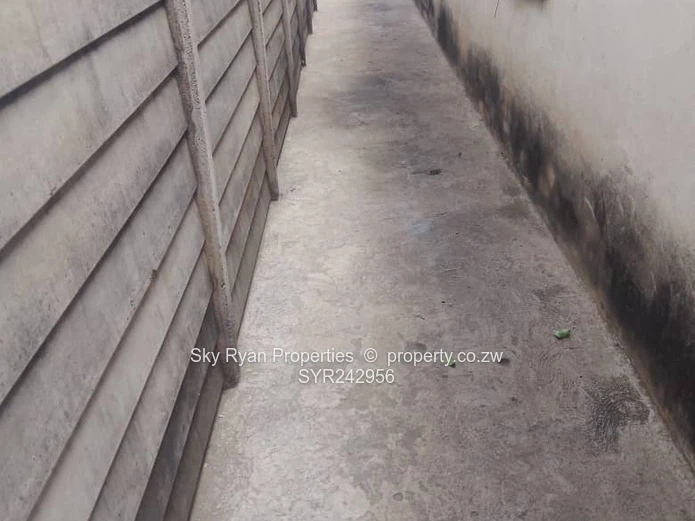 Glen View 3 House For Sale