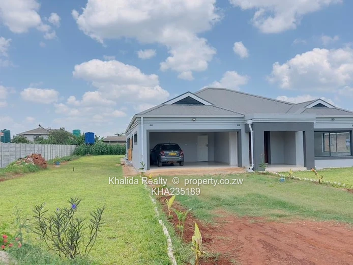 Mt pleasant Heights House for sale 