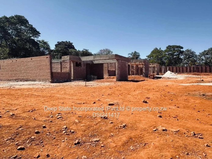 Helensvale Garden flats for sale