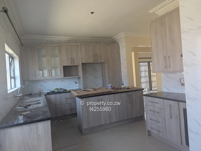 Borrowdale Gunhill house to rent