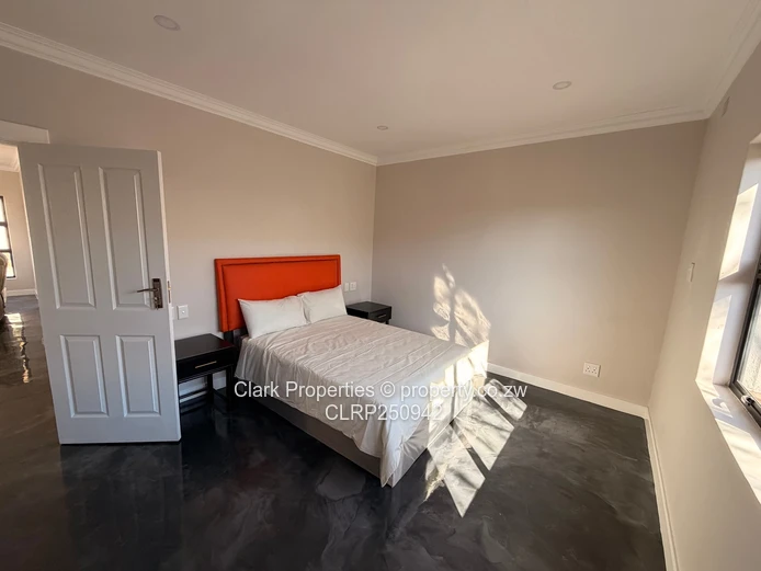 Exclusive Opportunity: Your Dream Home, Finished Your Way!