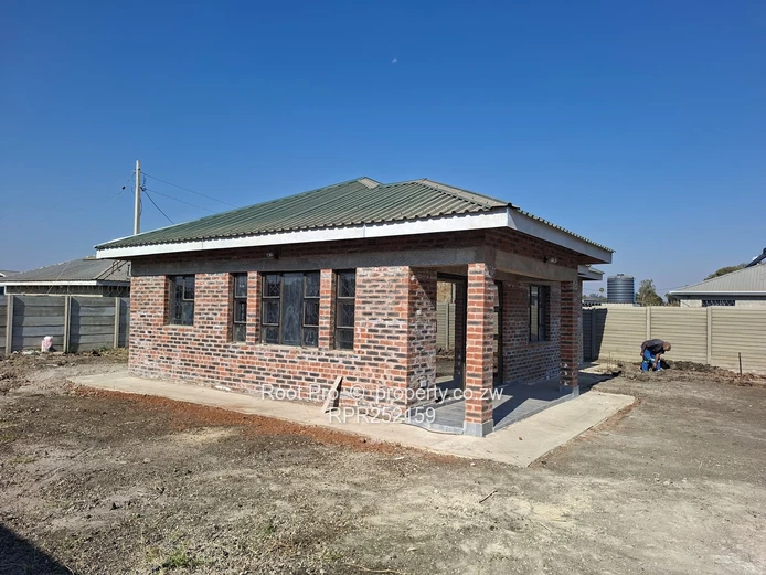 Avonlea home to let