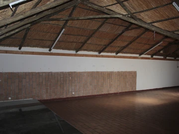 Shop & Retail Property