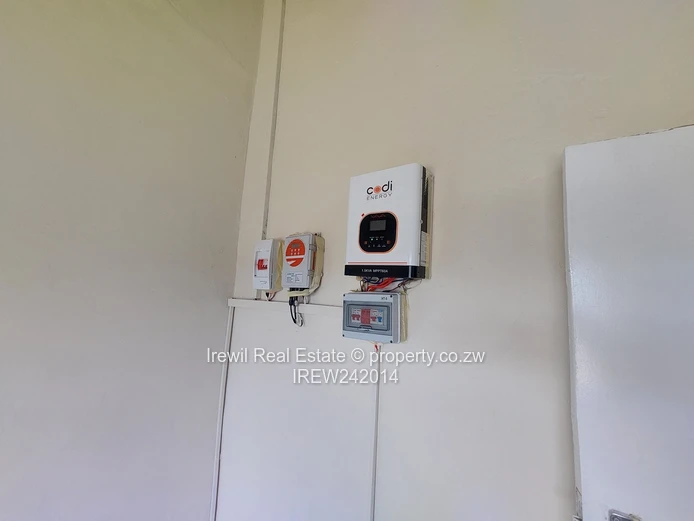 Norton Trafalgar 3 Bed Cottage (Sole Mandate)