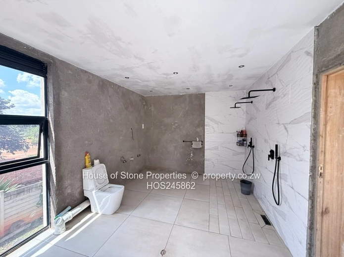 FOR SALE: Prime Property in Rolfe Valley – $575,000