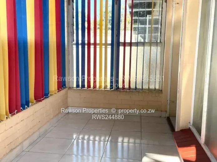 Superb opportunity in Breaside  (Sole Mandate)