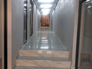 Shop & Retail Property