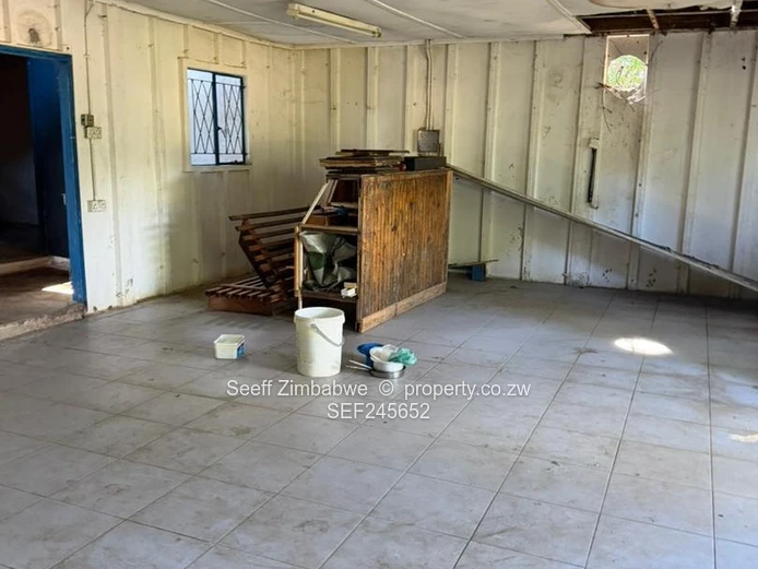 Create Your Next Success Story In Kariba