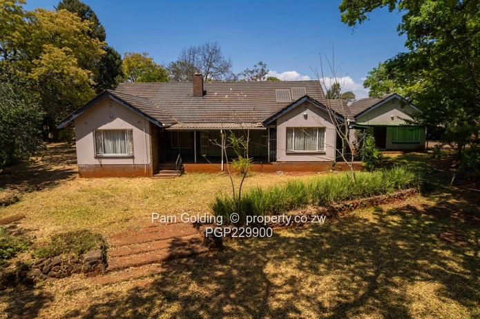 Ideal Family Home - Must See!