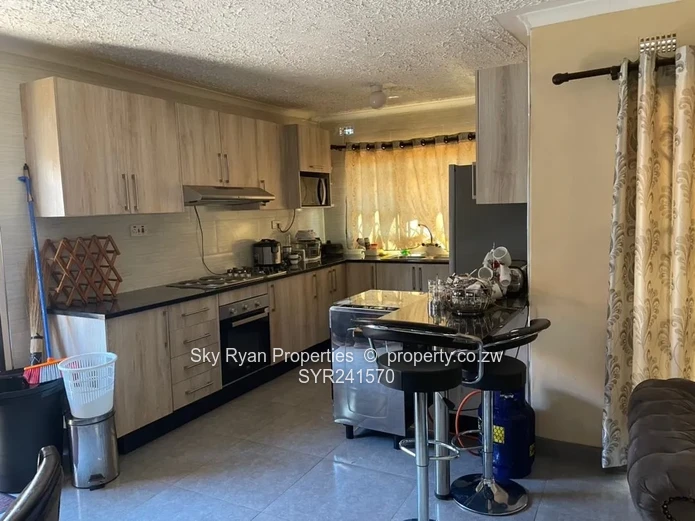 Rainham Family Home for sale