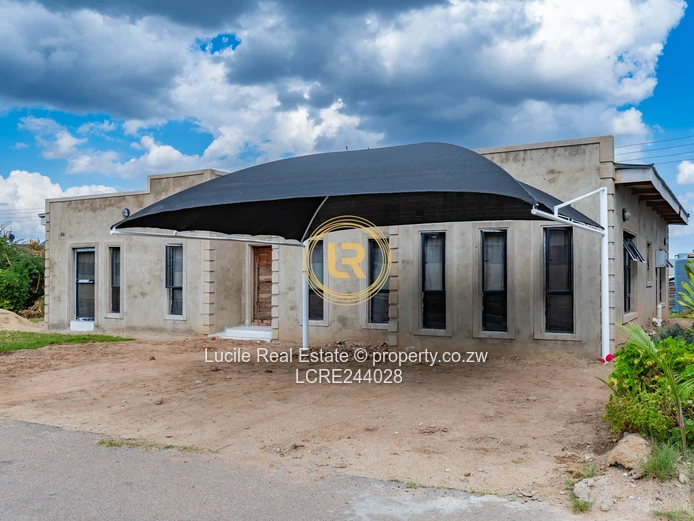 Beautifully Designed Modern Family Home | Arlington Estate