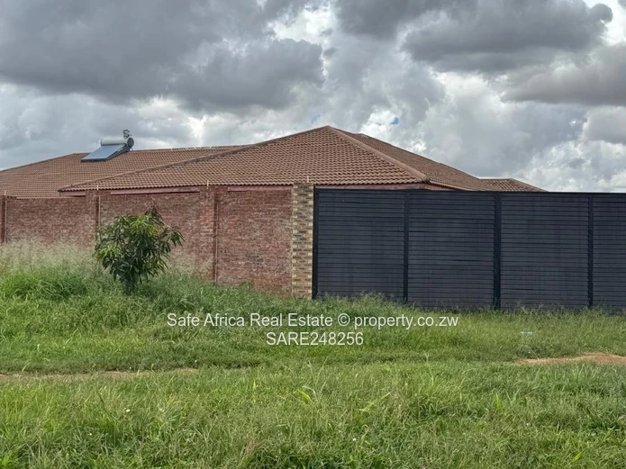Discover an exceptional investment opportunity in Belvedere Ridgeview