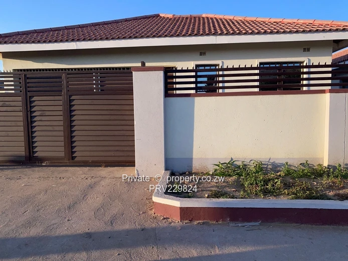 Riverside House To Share Rentals (New Stands After Glenview 1 Shops)