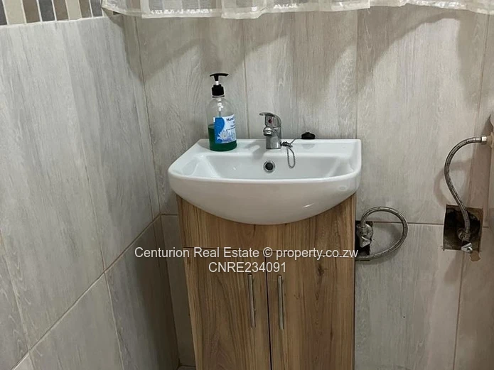 Matsheumhlope Property for sale