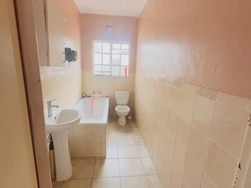 Westlea Property for Sale