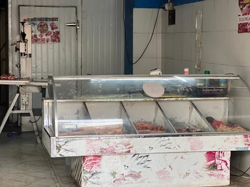 Shop & Retail Property