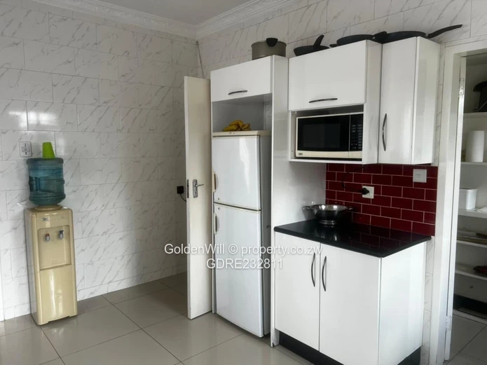 Avondale Property for Rental 