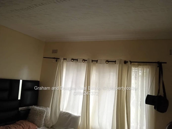 New Marlborough house for sale
