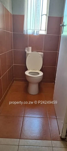 Quinnington,Helensvale $600