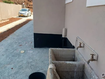 3 Bedroom Flat & Apartment