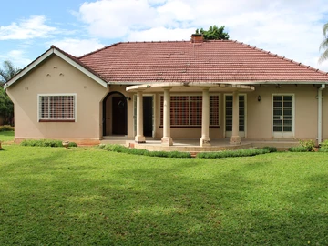 Offices To Rent