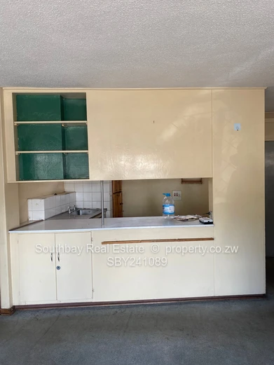 Avenues Flat For Sale 