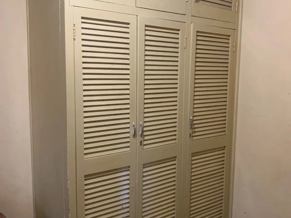 3 Bedroom Townhouse Complex