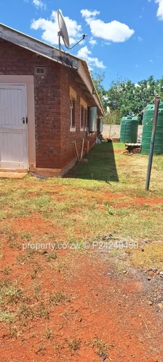 Quinnington,Helensvale $600
