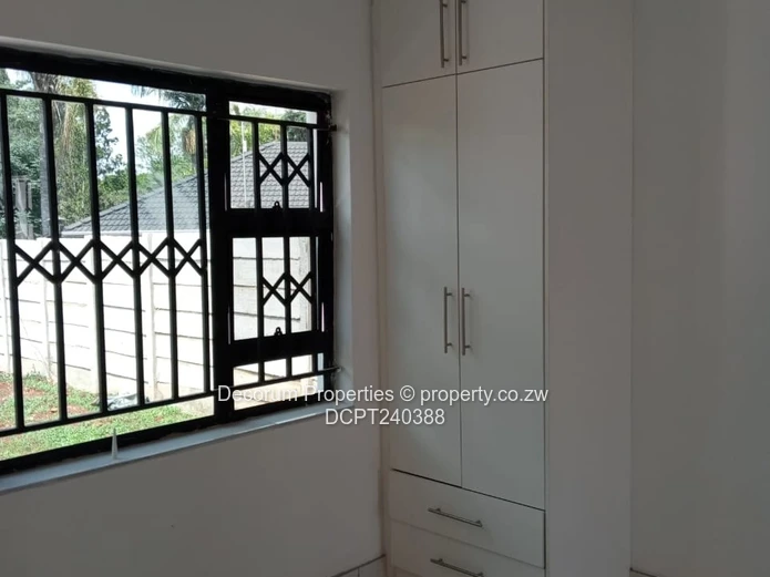  House for Sale – Old Marlborough 