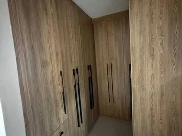 2 Unit Townhouse Complex