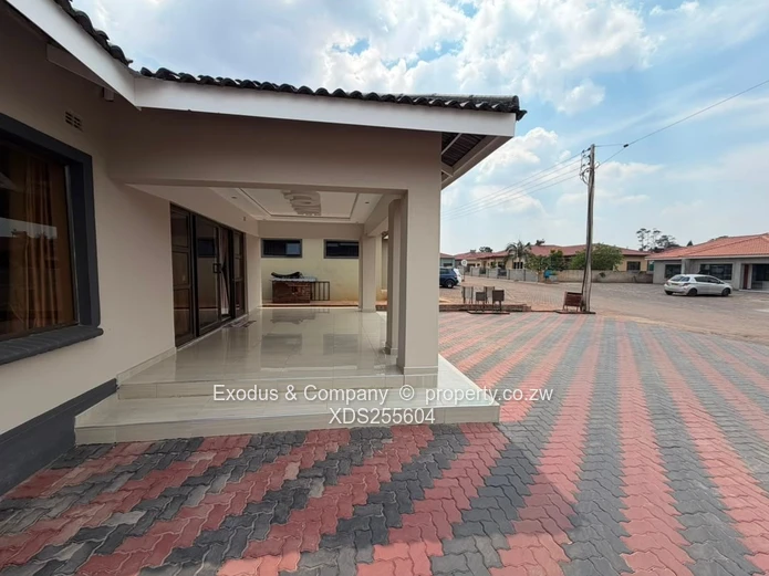 Houses for sale