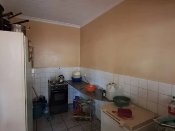 Mandara House for sale
