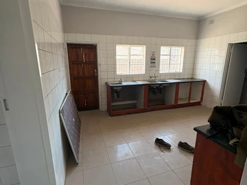Commercial Property