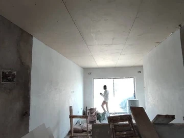 2 Bedroom Flat & Apartment