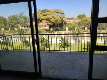 1 bed flat shell @ millenium heights for 110k.