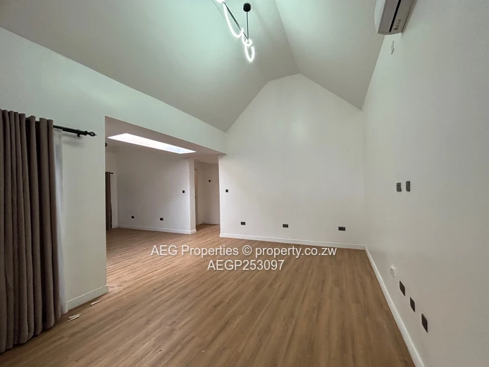 Townhouse To Rent Mt Pleasant 