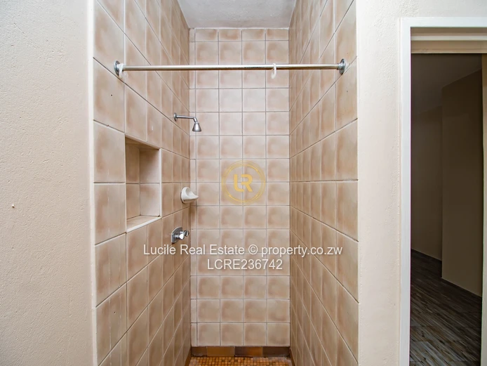 Greystone Park -$2000