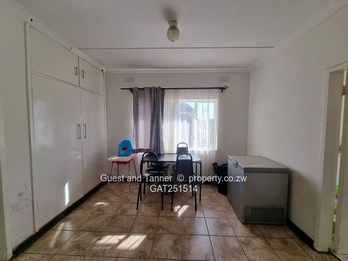 Morningside | 3-Bedroom Family Home For Sale
