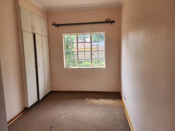 4 Bedroom Townhouse Complex