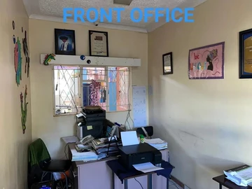 Office